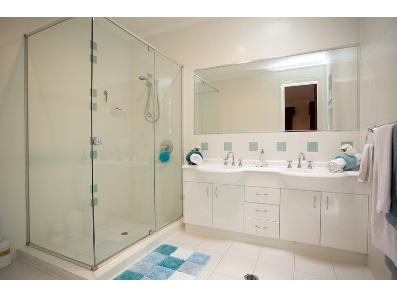 18 Waldman Place, Kuraby QLD 4112