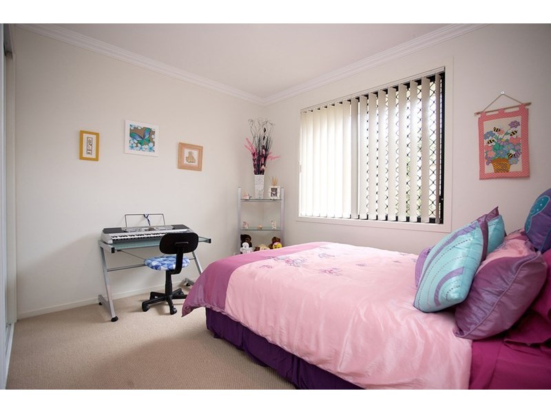 18 Waldman Place, Kuraby QLD 4112