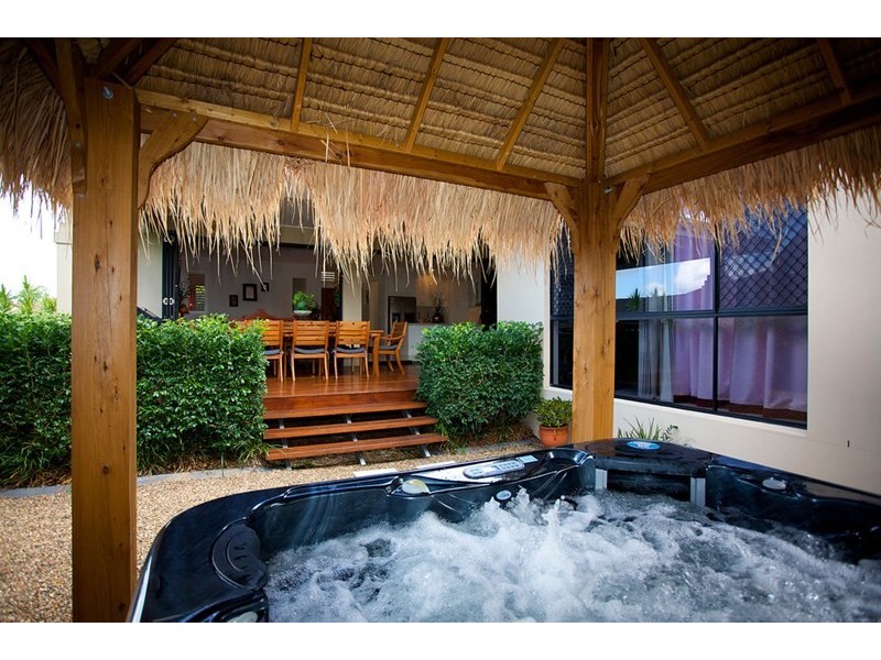 18 Waldman Place, Kuraby QLD 4112