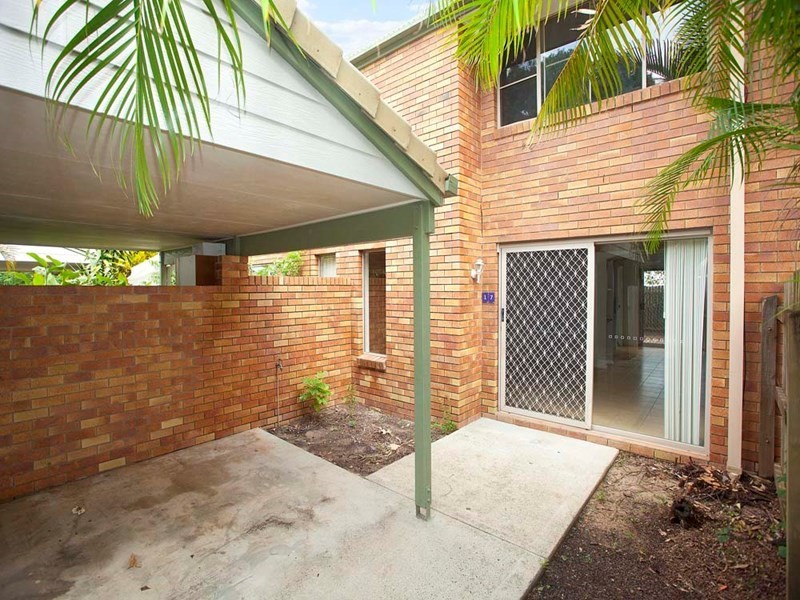 17/886 Rochedale Road, Rochedale South QLD 4123