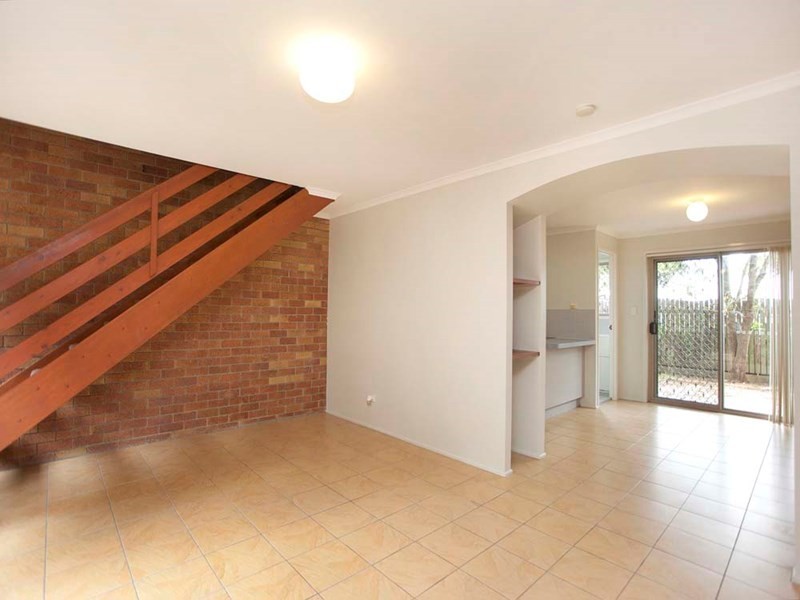 17/886 Rochedale Road, Rochedale South QLD 4123