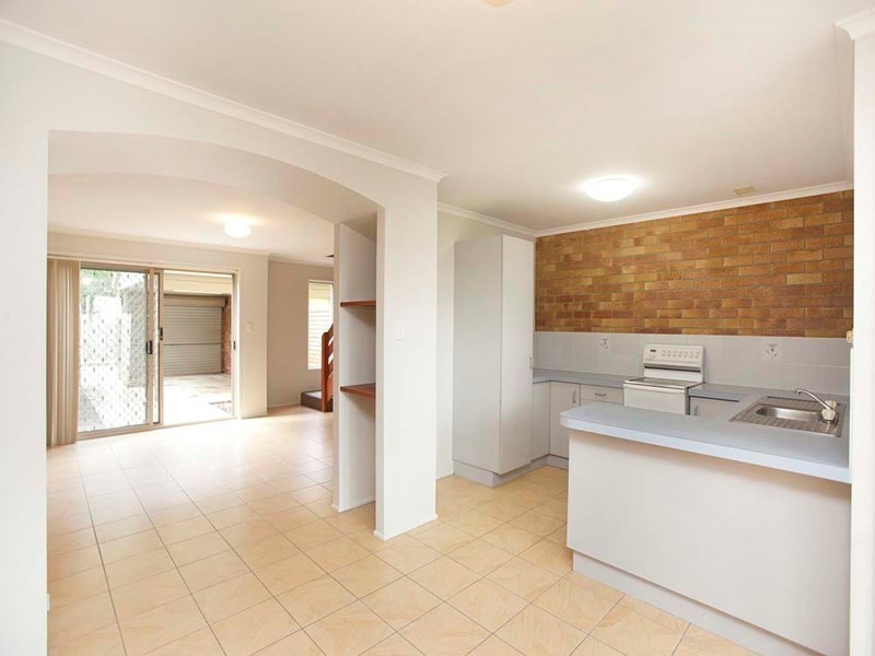 17/886 Rochedale Road, Rochedale South QLD 4123