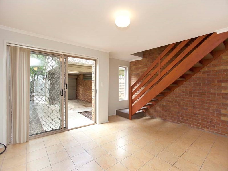 17/886 Rochedale Road, Rochedale South QLD 4123