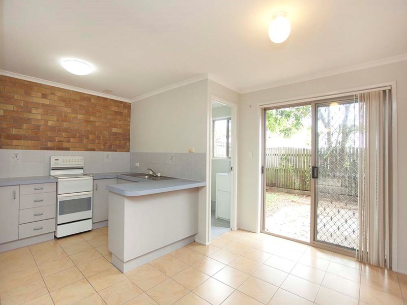 17/886 Rochedale Road, Rochedale South QLD 4123