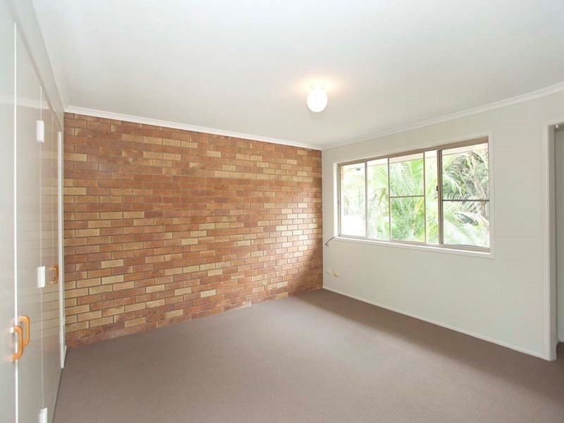 17/886 Rochedale Road, Rochedale South QLD 4123