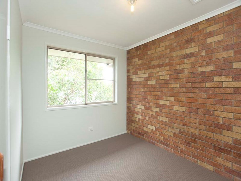 17/886 Rochedale Road, Rochedale South QLD 4123