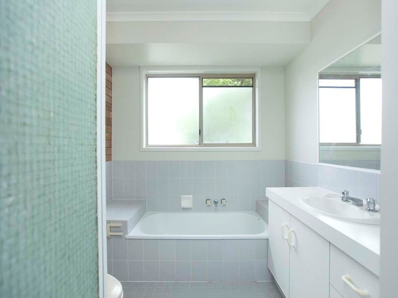 17/886 Rochedale Road, Rochedale South QLD 4123