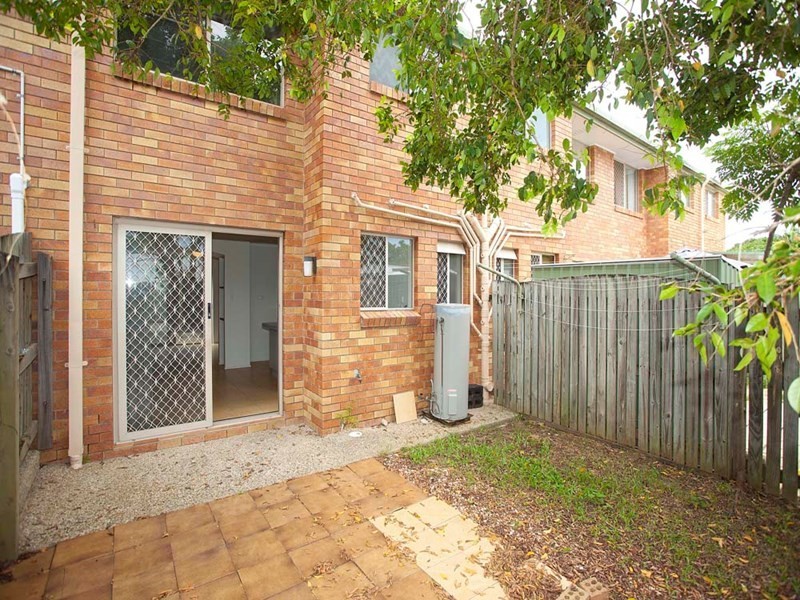 17/886 Rochedale Road, Rochedale South QLD 4123