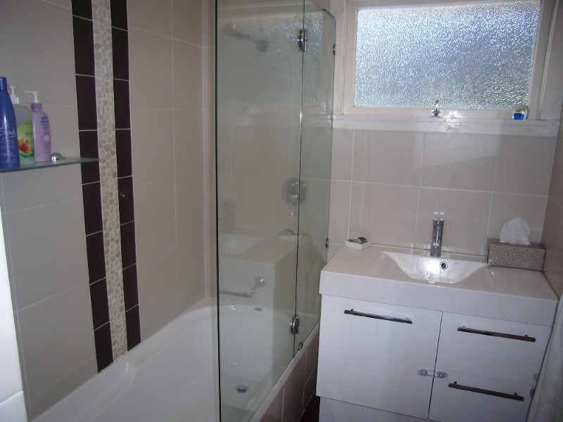 9 Curfew Street, Upper Mount Gravatt QLD 4122