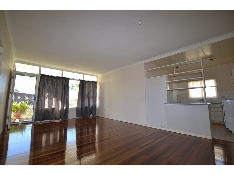 66 Hathway Street, Mount Gravatt East QLD 4122