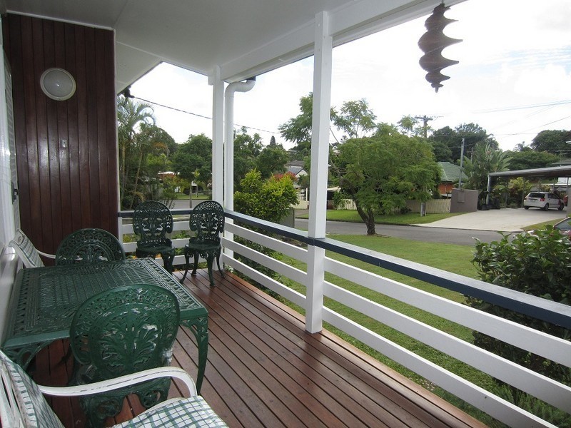 66 Hathway Street, Mount Gravatt East QLD 4122