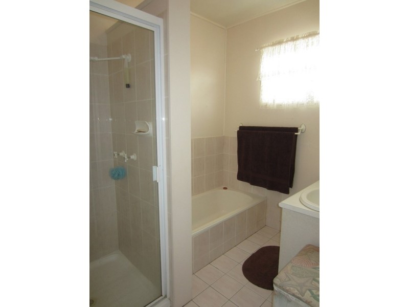 66 Hathway Street, Mount Gravatt East QLD 4122