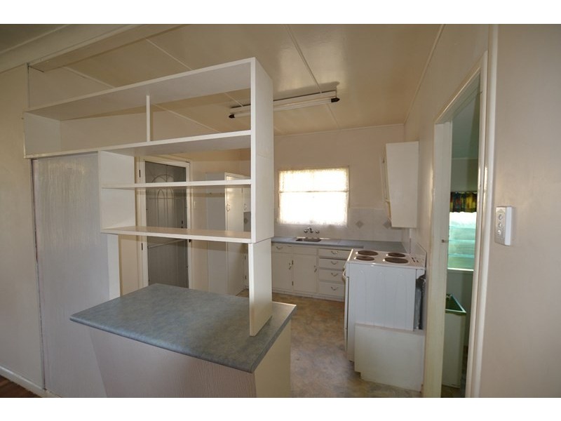 66 Hathway Street, Mount Gravatt East QLD 4122