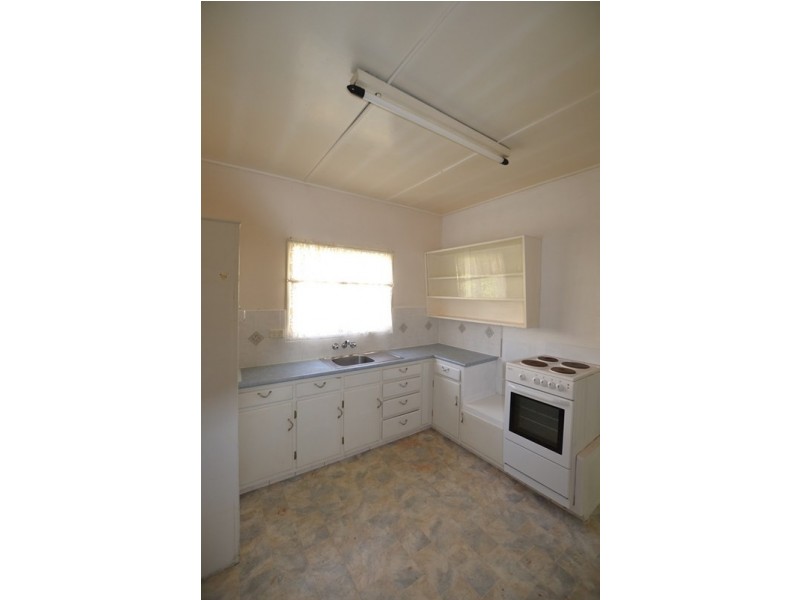 66 Hathway Street, Mount Gravatt East QLD 4122