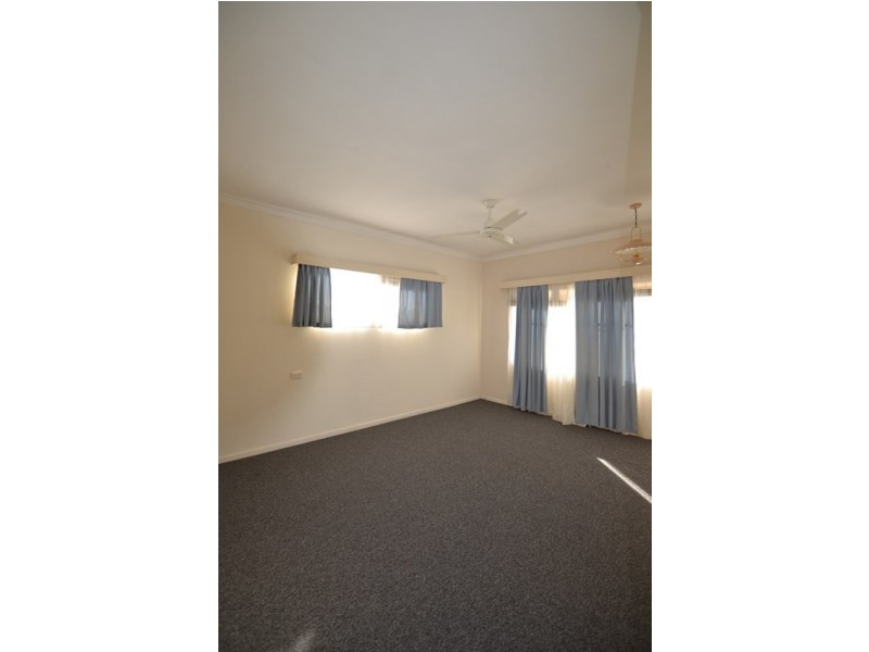 66 Hathway Street, Mount Gravatt East QLD 4122