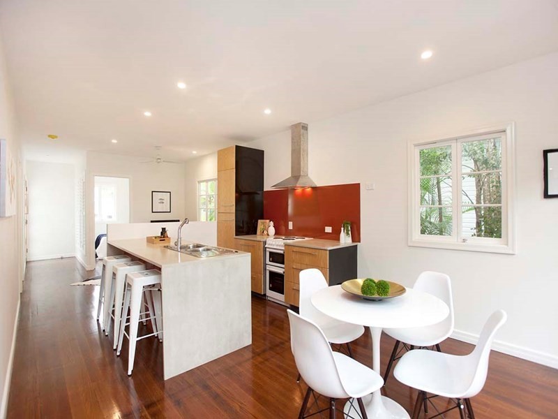 87 Dawson Road, Upper Mount Gravatt QLD 4122