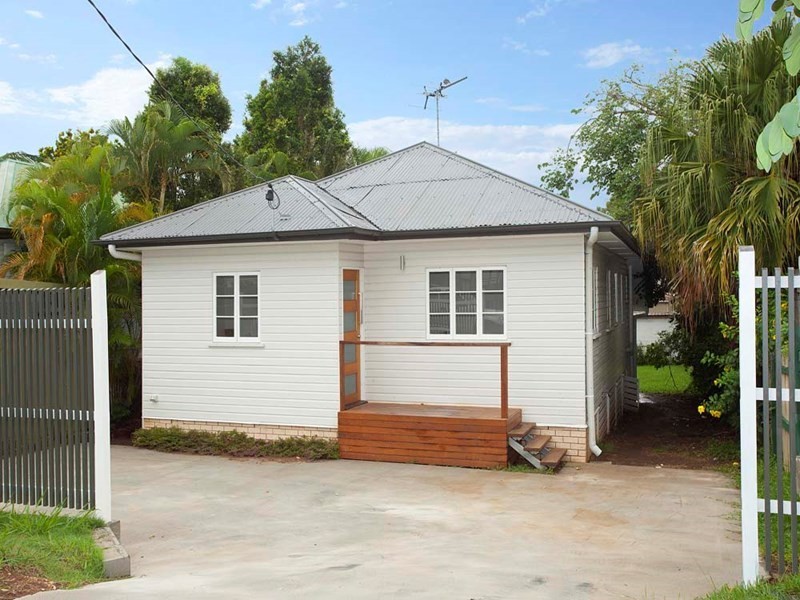 87 Dawson Road, Upper Mount Gravatt QLD 4122