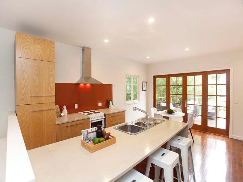 87 Dawson Road, Upper Mount Gravatt QLD 4122