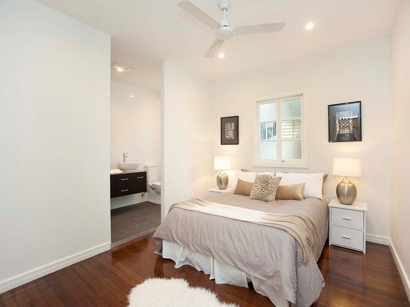 87 Dawson Road, Upper Mount Gravatt QLD 4122