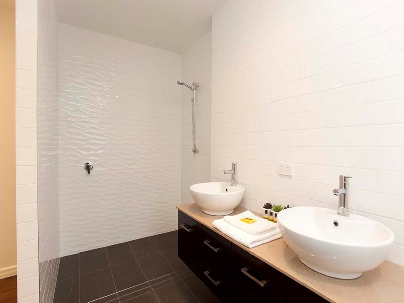 87 Dawson Road, Upper Mount Gravatt QLD 4122