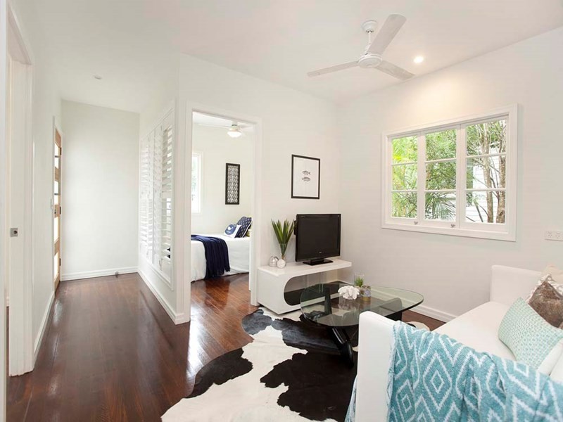 87 Dawson Road, Upper Mount Gravatt QLD 4122