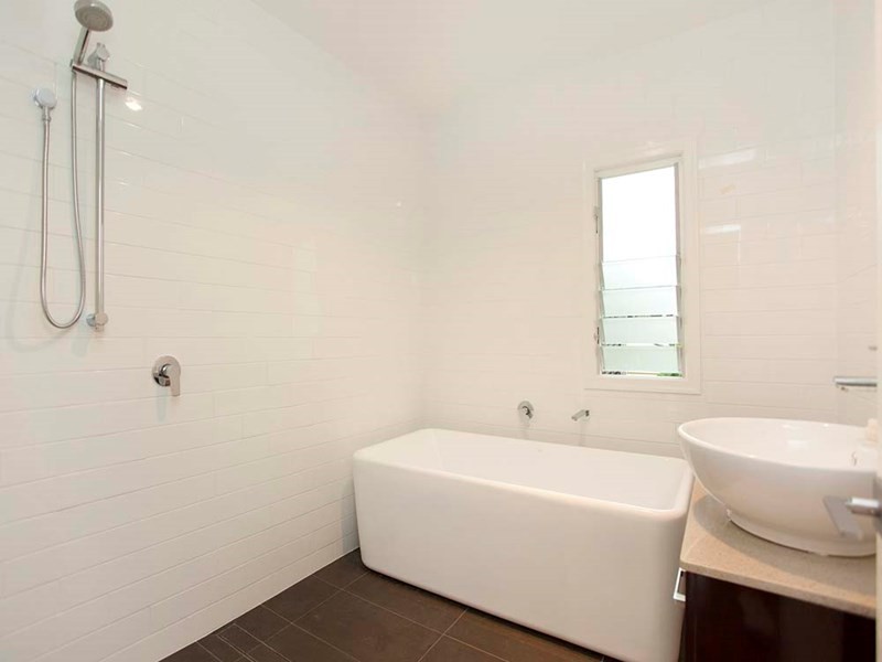 87 Dawson Road, Upper Mount Gravatt QLD 4122