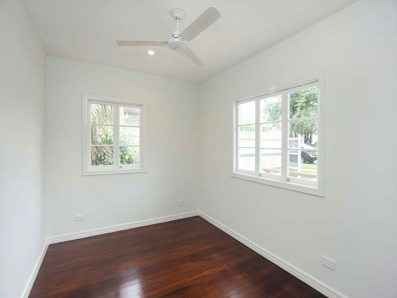 87 Dawson Road, Upper Mount Gravatt QLD 4122