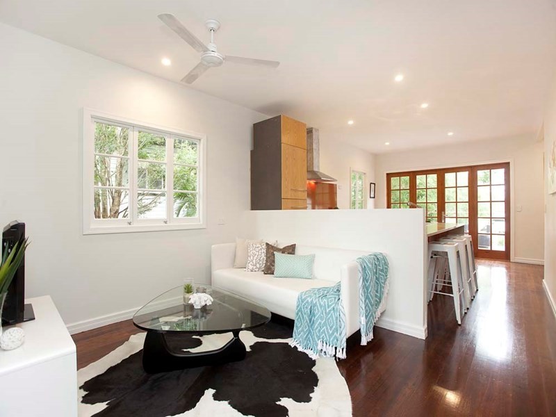 87 Dawson Road, Upper Mount Gravatt QLD 4122