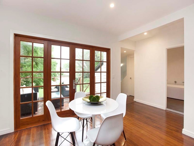 87 Dawson Road, Upper Mount Gravatt QLD 4122