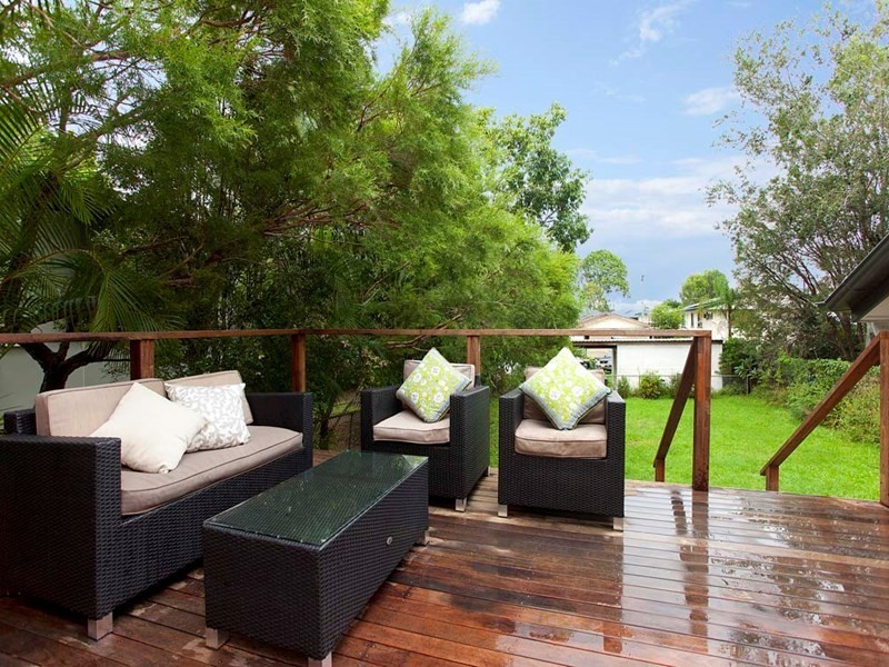 87 Dawson Road, Upper Mount Gravatt QLD 4122