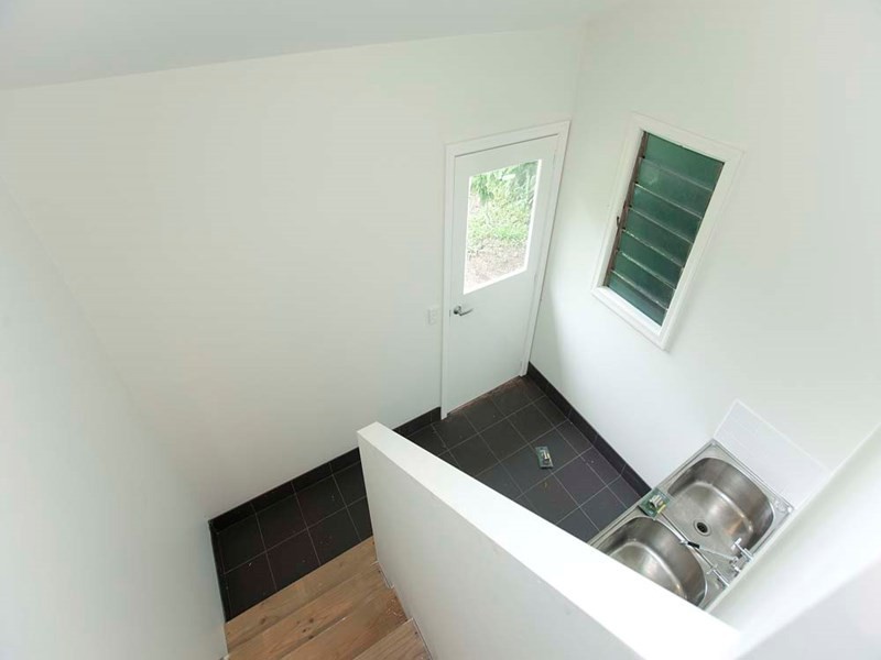 87 Dawson Road, Upper Mount Gravatt QLD 4122