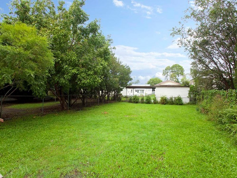 87 Dawson Road, Upper Mount Gravatt QLD 4122