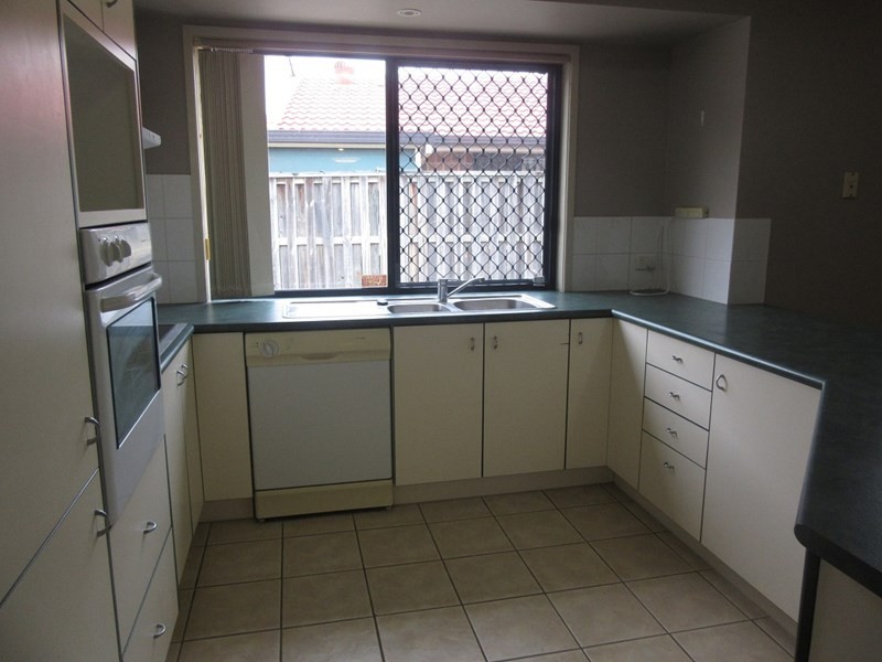 17 Hockey Street, Kuraby QLD 4112