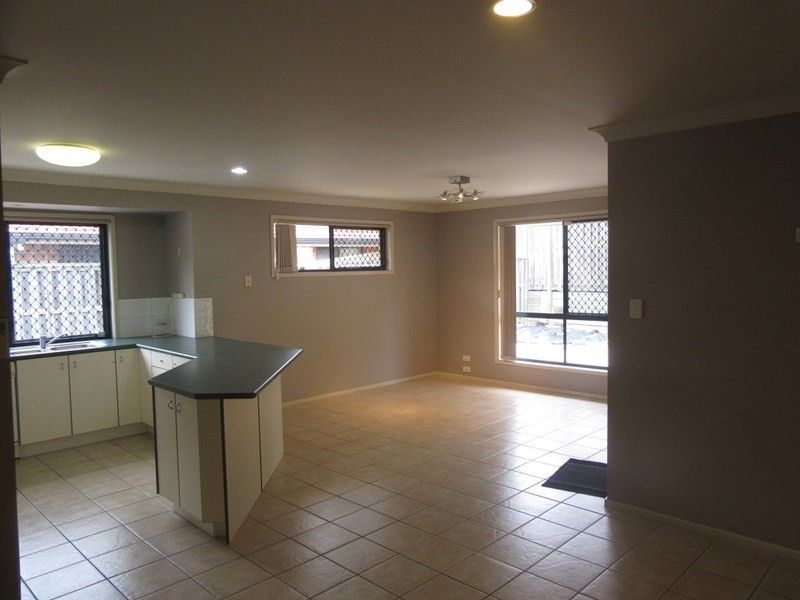 17 Hockey Street, Kuraby QLD 4112