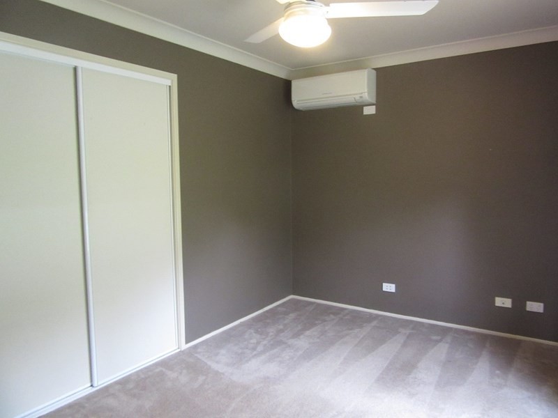 17 Hockey Street, Kuraby QLD 4112