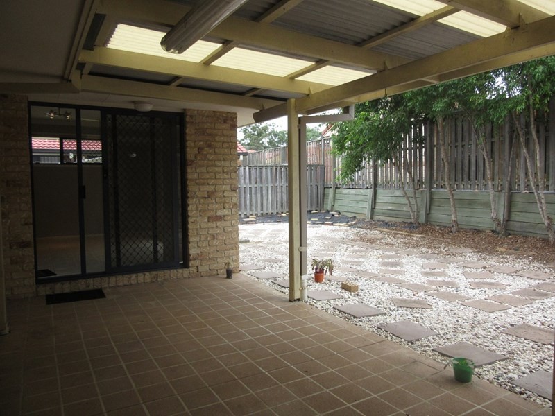 17 Hockey Street, Kuraby QLD 4112