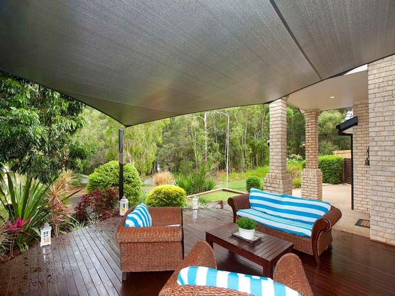 105 Castlerea Street, Tingalpa QLD 4173