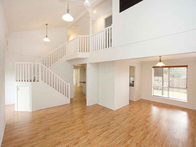 105 Castlerea Street, Tingalpa QLD 4173