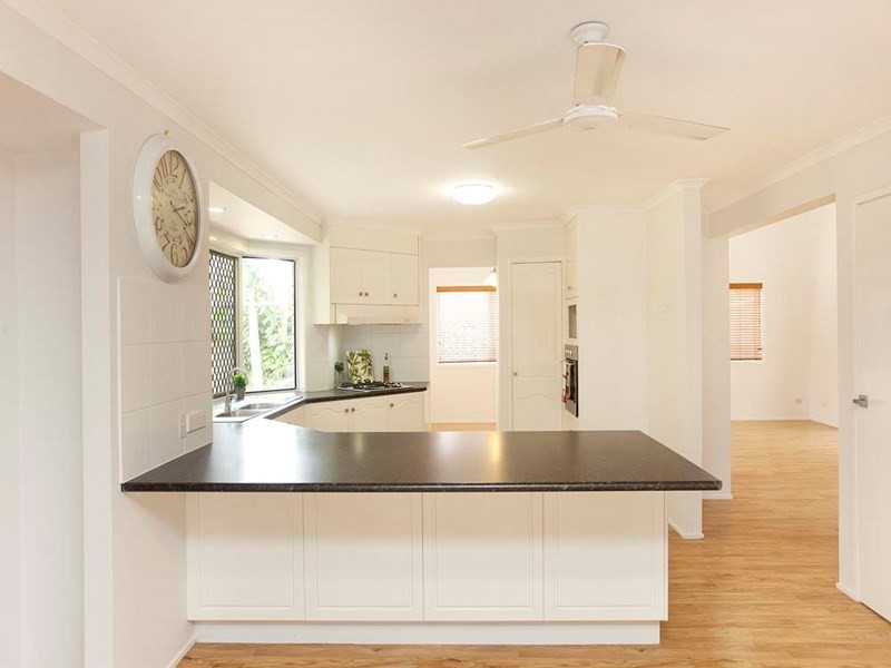 105 Castlerea Street, Tingalpa QLD 4173