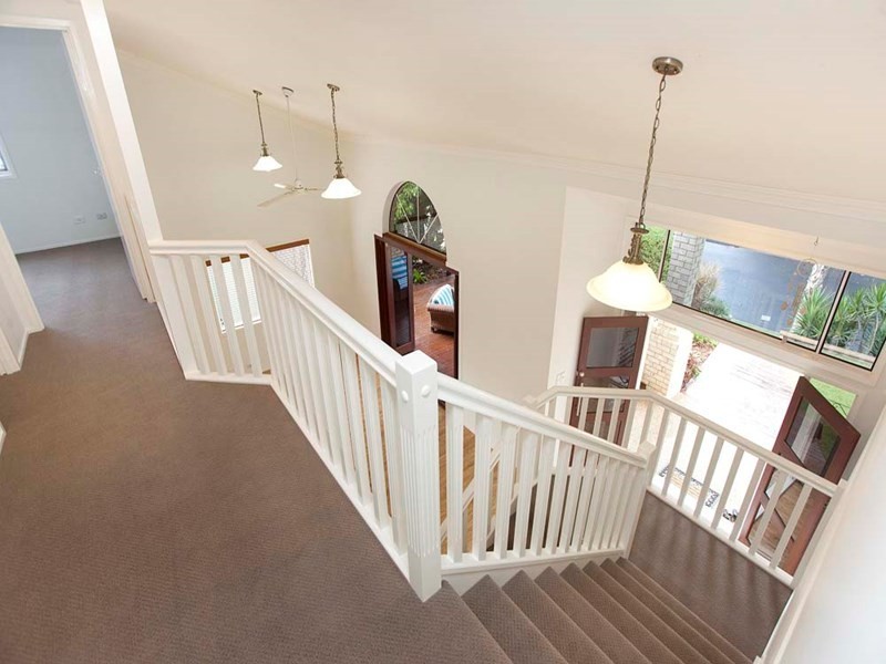 105 Castlerea Street, Tingalpa QLD 4173