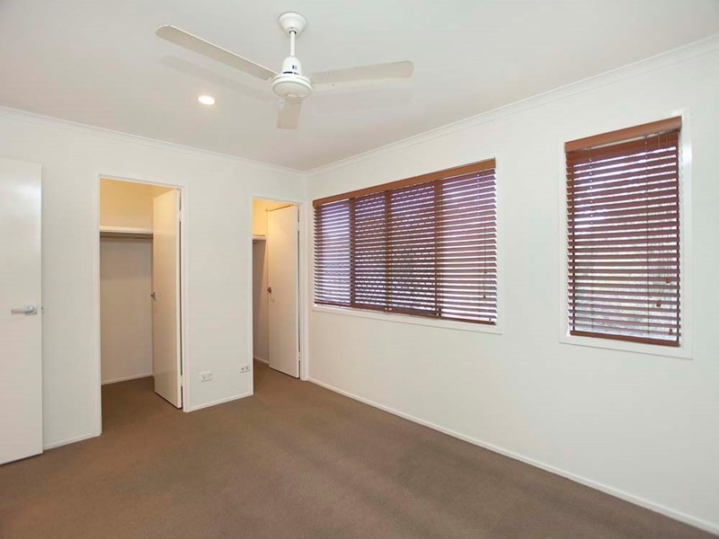 105 Castlerea Street, Tingalpa QLD 4173