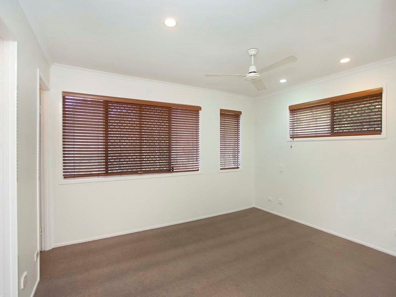 105 Castlerea Street, Tingalpa QLD 4173