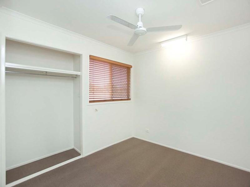 105 Castlerea Street, Tingalpa QLD 4173