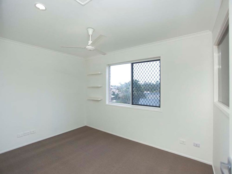 105 Castlerea Street, Tingalpa QLD 4173