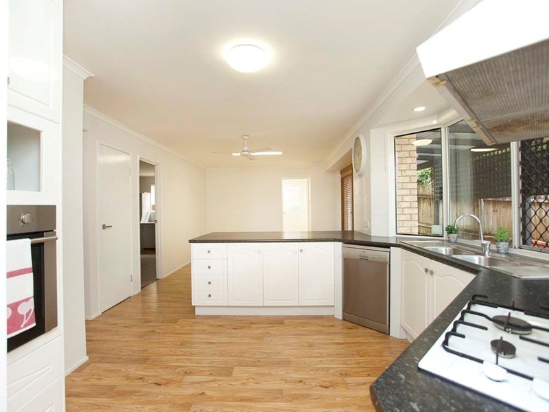 105 Castlerea Street, Tingalpa QLD 4173