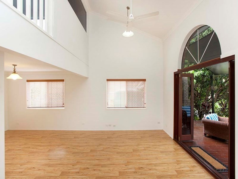 105 Castlerea Street, Tingalpa QLD 4173