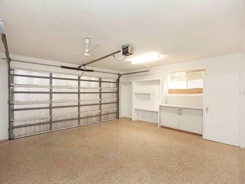 105 Castlerea Street, Tingalpa QLD 4173