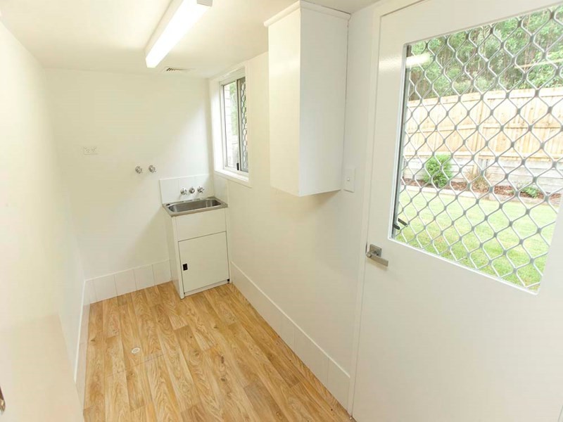 105 Castlerea Street, Tingalpa QLD 4173