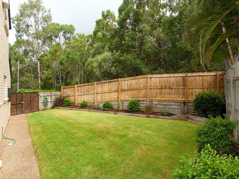 105 Castlerea Street, Tingalpa QLD 4173