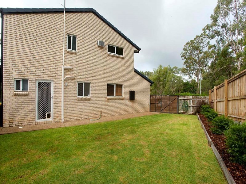 105 Castlerea Street, Tingalpa QLD 4173